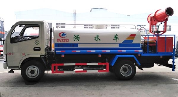 �|�L4-5�������։m܇