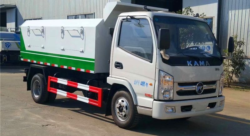 �P�R6�������ռ�܇(ch��)