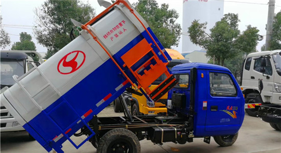 �r�L(f��ng)3����Ͱ����܇