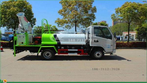 �P�R2����ˮ܇�������F��