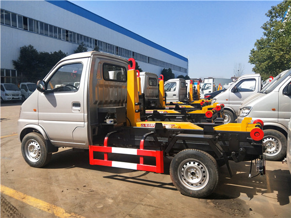 �L(zh��ng)����������܇(ch��)��2.5������܇(ch��)
