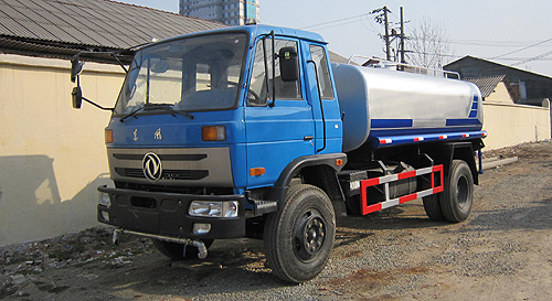 �|�L145�G������܇