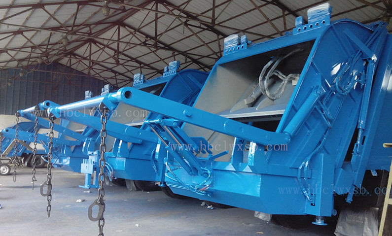 �l�����ϵĭh�l����܇���l����
