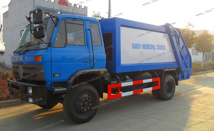 ��΅^�e�|�L145���sʽ����܇�͖|�L153���sʽ����܇