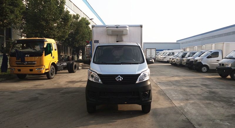 �L(zh��ng)��С�����܇(ch��)�����L(zh��ng)2.68�ף�