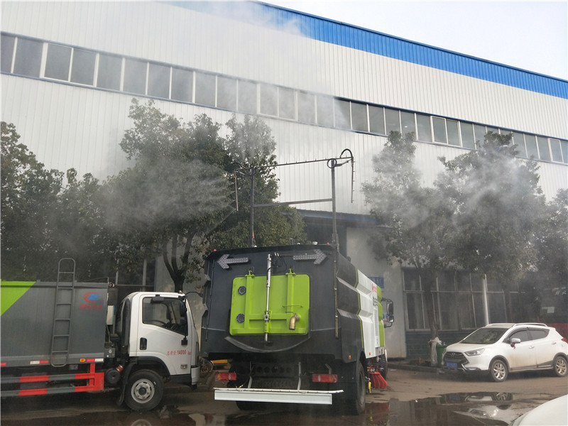 ��·܇��ϴ��܇���๦�ܒ�·܇