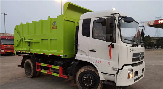 �|�L���\��������܇
