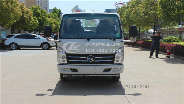 2����ˮ܇���{�ƞ�ˮ܇����ˮ܇�r��18871127028