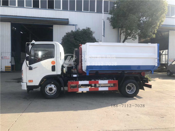 ���\6������ʽ����܇,��������܇������܇18871127028