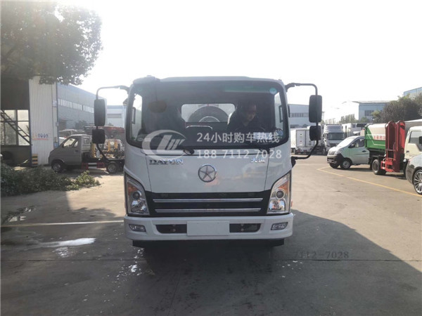 ���\6������ʽ����܇,��������܇������܇18871127028