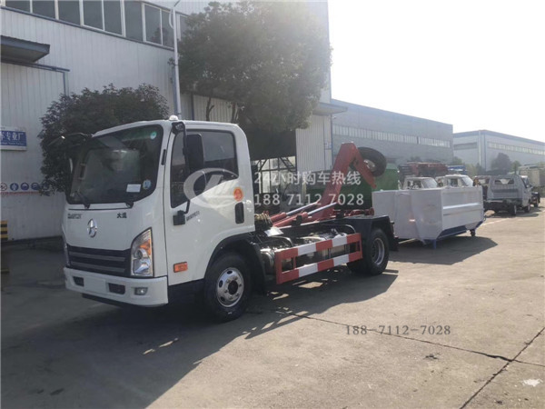 ���\6������ʽ����܇,��������܇������܇18871127028