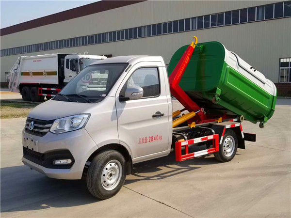 �L����������܇��2.5������܇