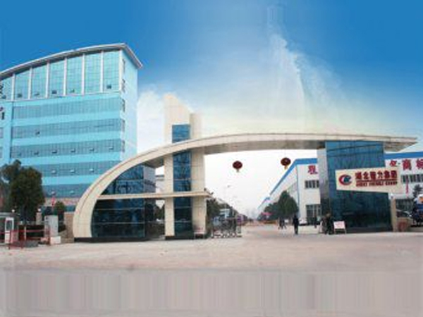 ������֪�͑�����ُ����Ҫʲô�ӵĭh�l܇��